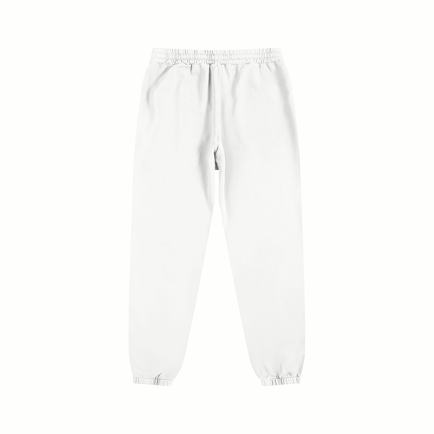 mistakes were made sweats