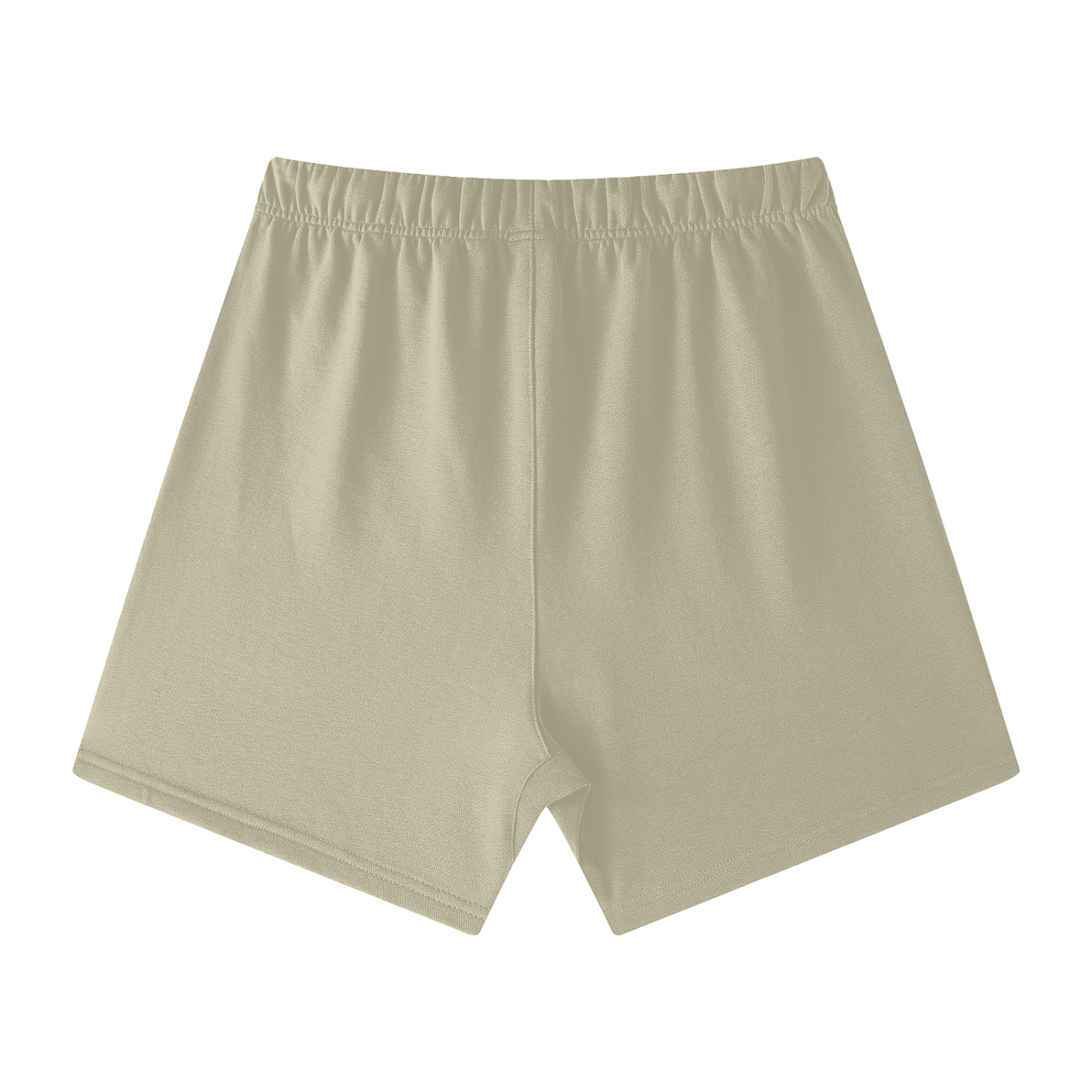 maybe i was the problem Shorts