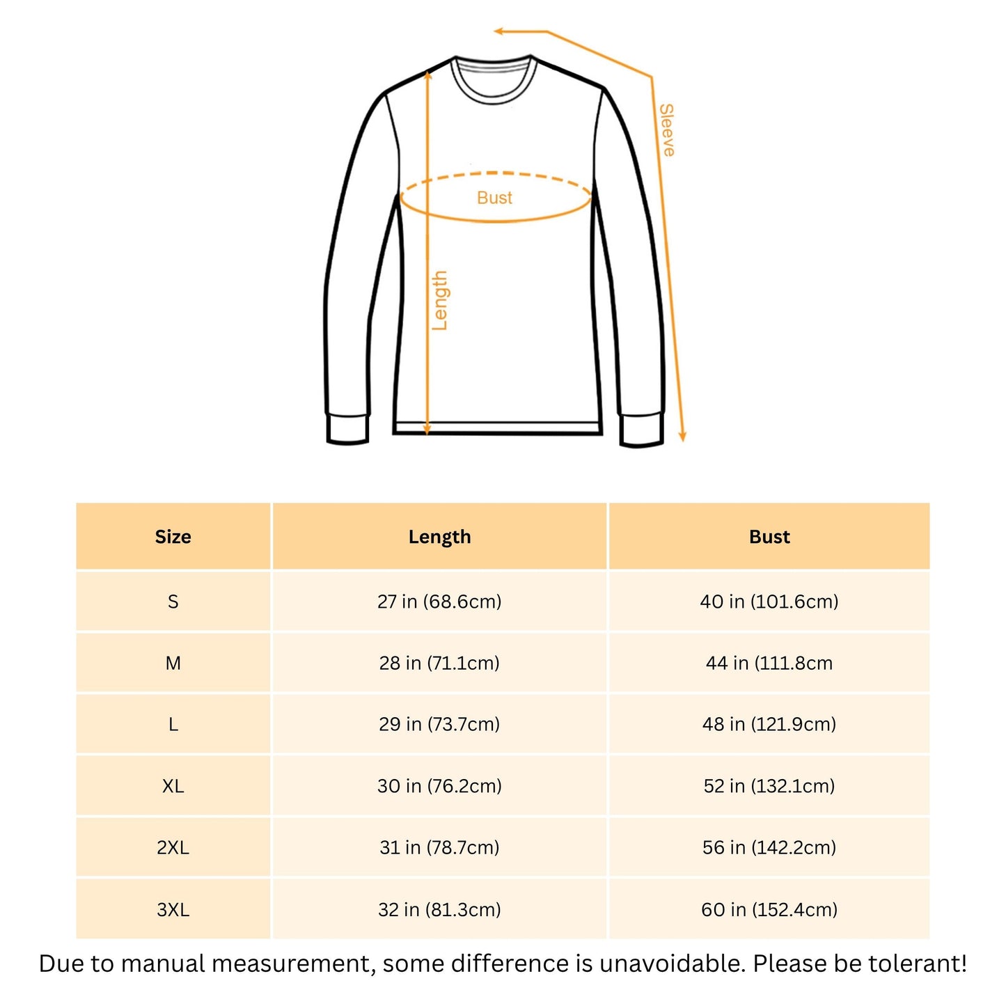 Retro Pumpkin Season Sweatshirt | Cute Fall Autumn Pullover