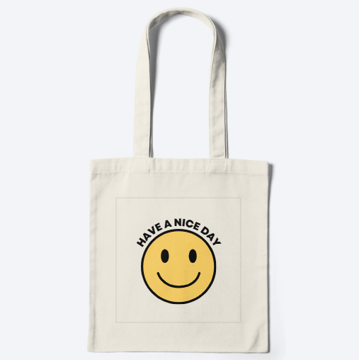 Merch