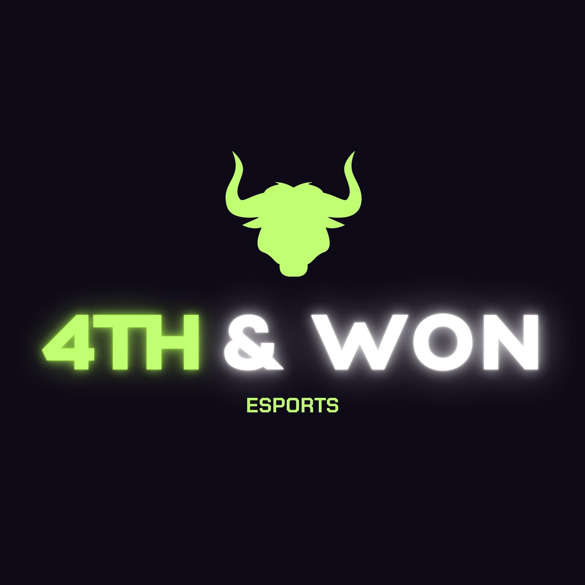 4th & Won Gaming