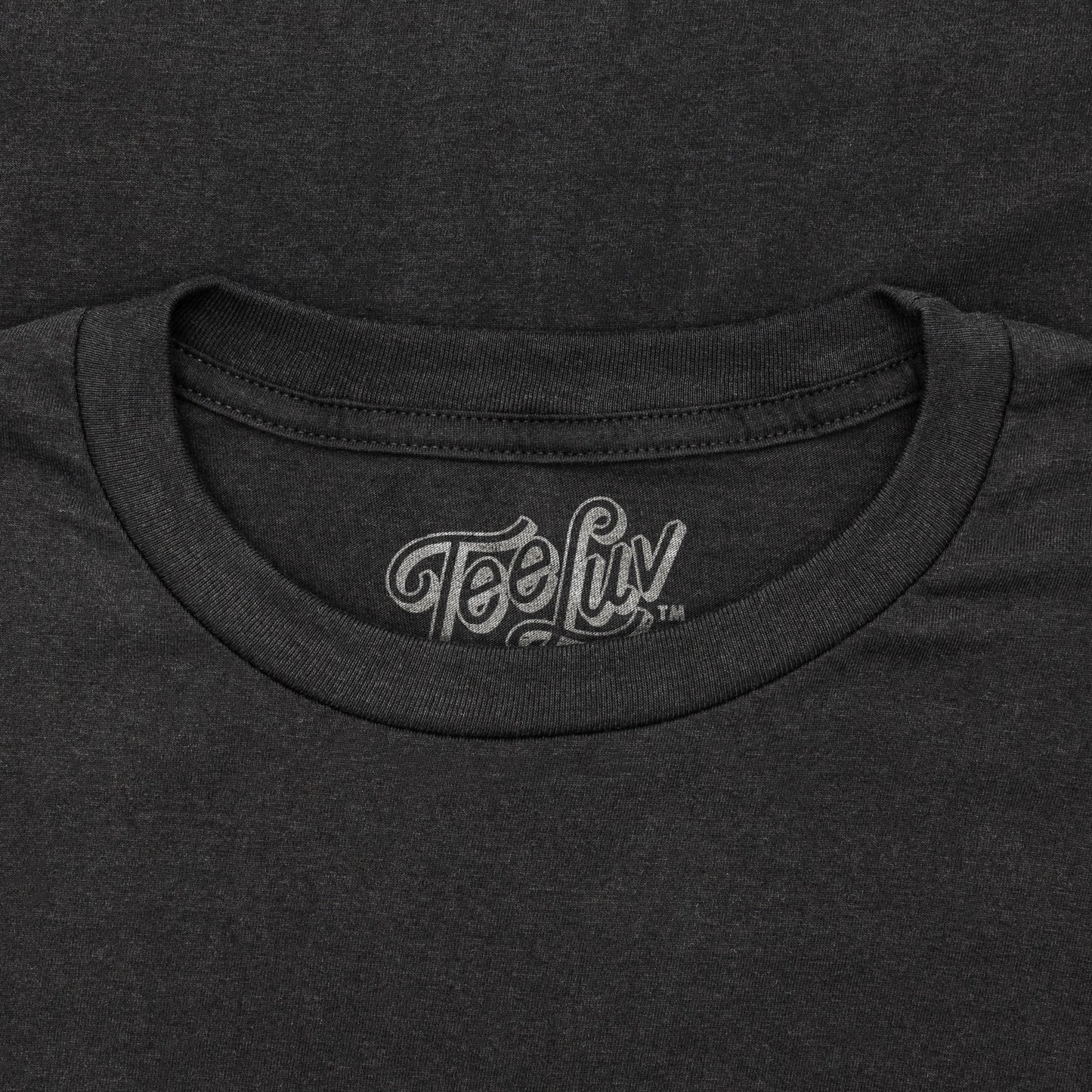 Toyota Supra Double Sided 80s Graphic T-Shirt - Black