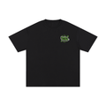 The Mess We Made Brand T-Shirt