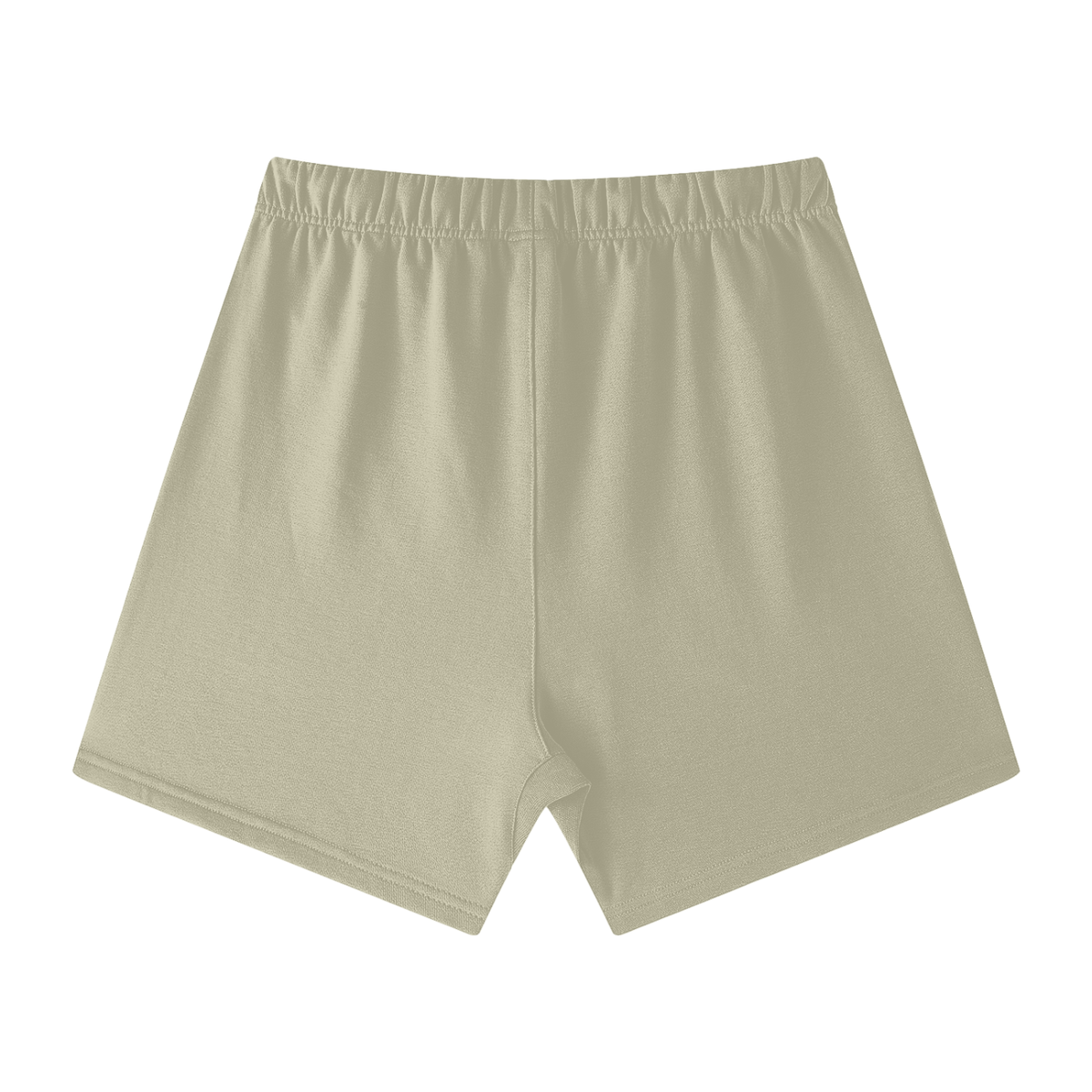 maybe i was the problem Shorts