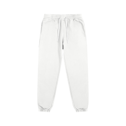 mistakes were made sweats