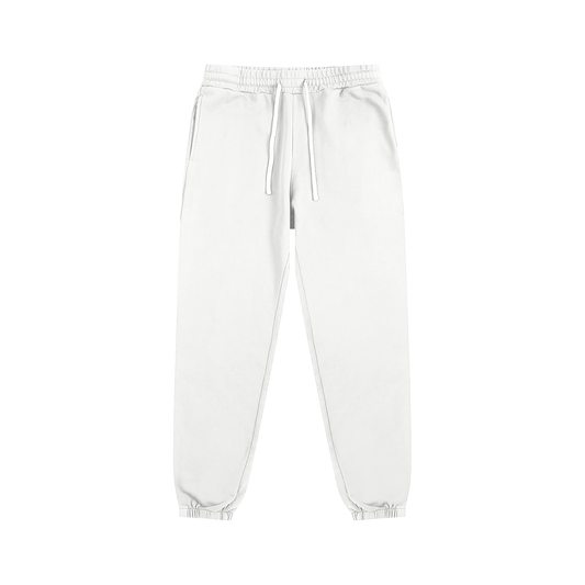 mistakes were made sweats