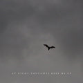 (Pre-Order) At Night Thoughts Keep Me Up - Digital