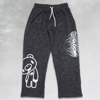 Brawl Men's Sweatpants
