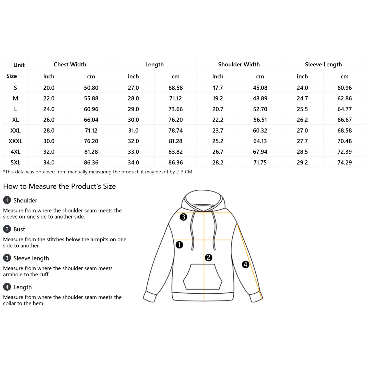 Ariat Letter Print Hooded Sweatshirt – Western Style Graphic Pullover, Rugged Outdoor Country Hoodie, Unisex Casual Apparel