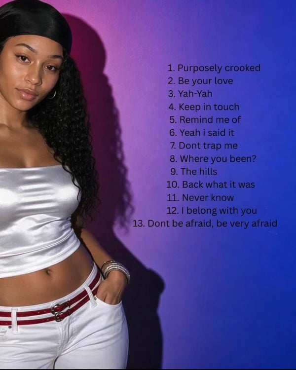 Nyla Dream