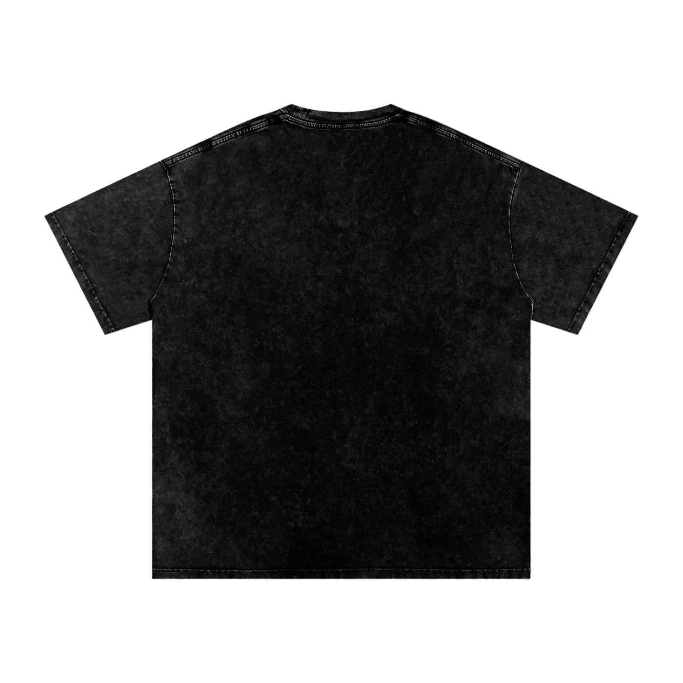 themesswemade Brand T-Shirt