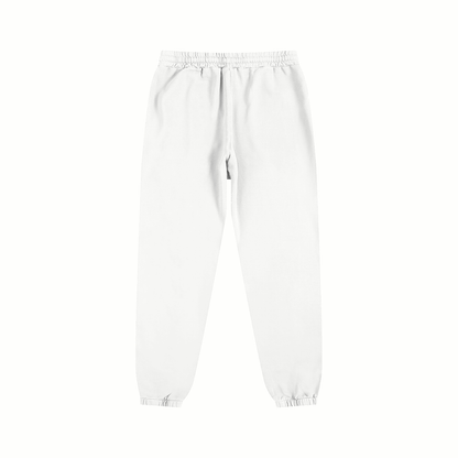 mistakes were made sweats