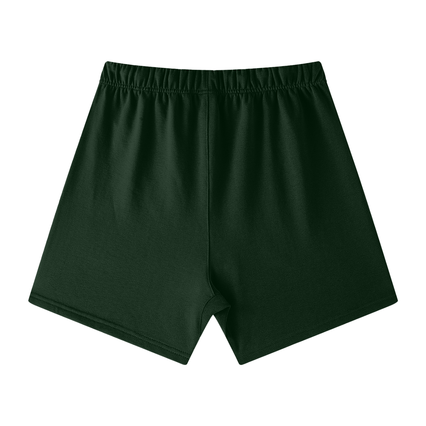 maybe i was the problem Shorts