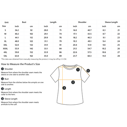Walk By Faith Not By Sight T-Shirt – Christian Inspirational Cross Graphic Tee, Religious Faith-Based Unisex Cotton Shirt