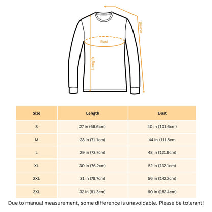 Retro Pumpkin Season Sweatshirt | Cute Fall Autumn Pullover